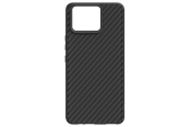 Mobil - Deksel og etui - ASUS ZenFone 11 Ultra RhinoShield Solidsuit case - Carbon Fiber - 90AI00N0-BCS120