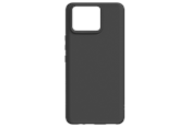 Mobil - Deksel og etui - ASUS ZenFone 11 Ultra RhinoShield Solidsuit case - Black - 90AI00N0-BCS180