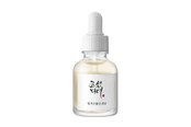 Ansiktspleie - Beauty of Joseon - Glow Deep Serum: Rice + Arbutin - 8809738312728