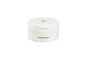 Ansiktspleie - Beauty of Joseon - Radiance Cleansing Balm - 8809606851663