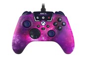 Spill - Tilbehør - Turtle Beach React-R - gamepad - wired - Controller - Microsoft Xbox One - TBS-0736-05