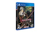 Spill - Castlevania Advance Collection (Circle of the Moon Cover) - Sony PlayStation 4 - Action - 0810105677508