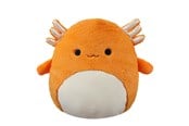 Dukker, Bamser & Utstyr - Squishmallows Nico Axolotl - 1885510