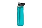 Kjøkkentilbehør - Contigo Ashland tritan renew Scuba 720ml - 2191381