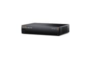 NAS-Server - Blackmagic Cloud Store Mini 8TB - NAS-Server - DWCLDE/CLDMINI08