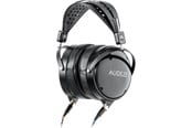 Hodetelefoner - Audeze LCD-XC (Leather-Free) - 100-XC-1022-01