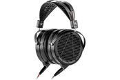 Hodetelefoner - Audeze LCD-X (Leather-Free) - 100-LX-1018-01