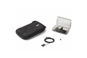 Mikrofon - DPA CORE 4060 Lavalier Microphone Kit - DPA-KIT-4060-OC-LMK