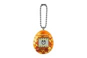 Gadget - Tamagotchi Tamagotch Original Honey - 42977