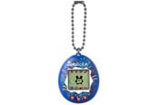 Gadget - Tamagotchi Original Fireworks - 42978