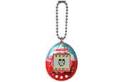 Gadget - Tamagotchi Original Float - 42980