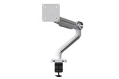 Skjermholder - Desire2 Monitor Arm Aluminium Gas - D2MARSI