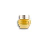 Ansiktspleie - L'Occitane Immortelle Divine - 3253581703526