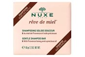 Hårpleie - Nuxe Reve De Miel Gentle Shampoo Bar - 3264680026270