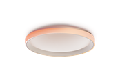 Smarthus - Aqara Ceiling Light T1M - CL-L02D