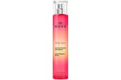 Parfyme & Dufter - Nuxe Very Rose Fragrant Water - 3264680038846