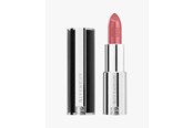 Sminke - Givenchy Le Rouge Interdit Intense Silk Lipstick - 3274872442924