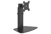 Skjermholder - Desire2 Monitor Arm Desk Mount Black - D2DMABK