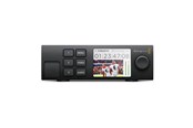 Foto- & Videotilbehør - Blackmagic Teranex Mini Smart Panel - CONVNTRM/YA/SMTPN