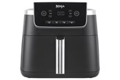 Airfryer - Ninja Foodi AF140EU - AF140EU