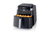 Airfryer - Ninja Foodi AF180EU - AF180EU