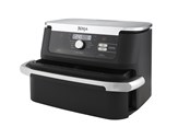 Airfryer - Ninja AF500EU Flex Drawer - AF500EU