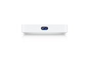 Nettverksutstyr - Ubiquiti UCG-Ultra Cloud Gateway Ultra - UCG-ULTRA