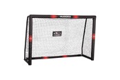 Fotball & Ballspill - Hudora Football Goal Pro Tect 180 - 76913/01