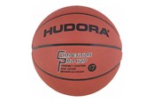 Fotball & Ballspill - Hudora Basketball Competition Pro - 71564/00