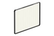 Fotofilter - Polar Pro Motion Clubhouse Edition filter - GoldMorphic - 4565_GLD