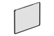 Fotofilter - Polar Pro Motion Clubhouse Edition filter - neutral density - 4565_ND2