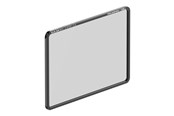 Fotofilter - Polar Pro Motion Clubhouse Edition filter - neutral density - 4565_ND4