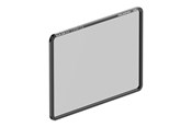 Fotofilter - Polar Pro Motion Clubhouse Edition filter - neutral density - 4565_ND8