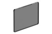 Fotofilter - Polar Pro Motion Clubhouse Edition filter - neutral density - 4565_ND64