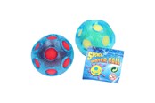 Vannlek - Funtoy Sponge Splash Water Ball (Assorted) - 29564