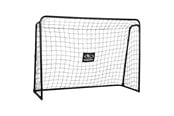 Fotball & Ballspill - Hudora Football Goal XXL - 76128/02