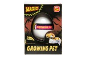 Små gaver til barn - LG-Imports Dinosaur growth egg - 9255