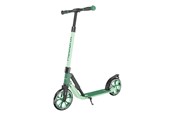 Kjøretøy - Hudora Big Wheel Scooter Step 215 Advanced - Pine - 14151