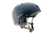 Utendørsleker - Hudora Skate Helmet - Midnight M (56-60) - 84119