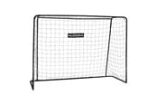 Fotball & Ballspill - Hudora Football Goal - 76823