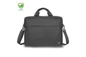 Veske/Hylster/Sekk til bærbar PC - V7 Topload - 14" - Laptop Bag - CTP14-ECO2