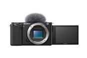 Kamera - Sony α ZV-E10 - ZVE10BDI.EU