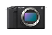 Kamera - Sony α ZV-E1 - Body - ZVE1BDI.EU