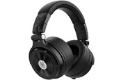 Hodetelefoner - OneOdio Headphones  Monitor 40 (black) - MONITOR 40