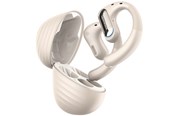 Hodetelefoner - OneOdio OpenRock Pro - Beige - OPENROCKPROBE