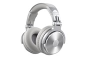 Hodetelefoner - OneOdio Pro10 - Silver - Pro 10 Silver