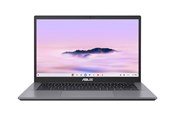 Bærbar PC - ASUS Chromebook Plus CX3402 - 14" | Core i3 | 8GB | 128GB - CX3402CBA-PQ0091