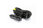 Strømkabel (ekstern) - BlackVue Power Adapter 12V 590/750s/900s/750LTE - CL-2P