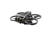 Droner - DJI Avata 2 (Drone only) C1 - CP.FP.00000149.03