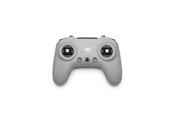 Droner - DJI FPV Remote Controller 3 - CP.RC.00000024.01